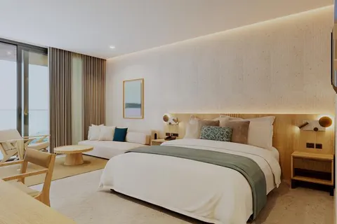 TUI BLUE Curacao foto 2