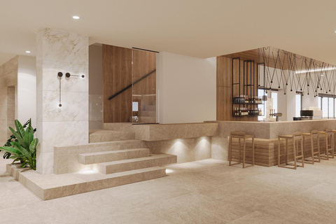 Lesante Classic - Preferred Hotels & Resorts foto 16