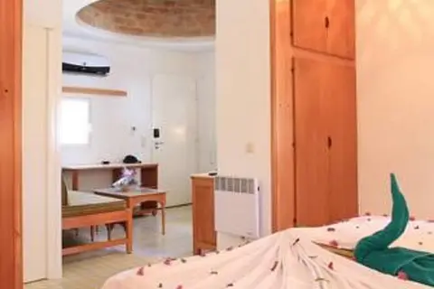 Shems Holiday Village & Aquapark in المنستير — foto 20