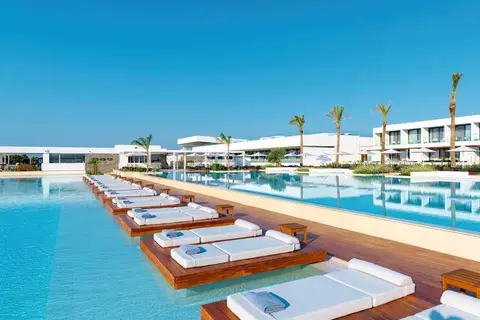 Gennadi Grand Resort in Γεννάδι — foto 2