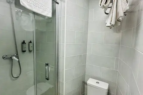 Ibiza Jet Apartments in Ibiza-Stad — foto 18