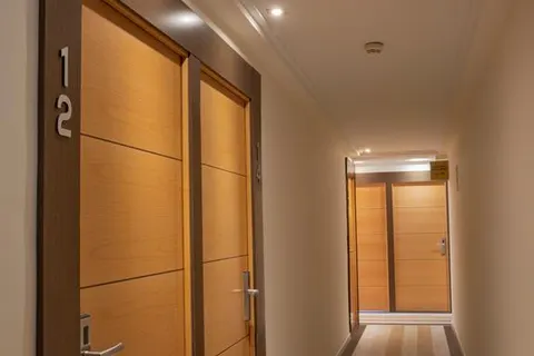 ONA Luna Park foto 5