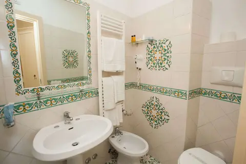 Bonadies in Ravello, foto 11