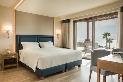 Electra Kefalonia Hotel & Spa in Svoronata, foto 21