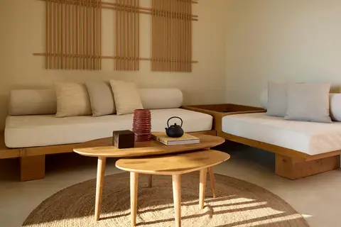 Koia All-Suite Wellbeing Resort in Kos — foto 17