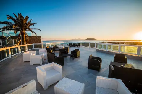 TAO Caleta Mar in Corralejo — foto 5