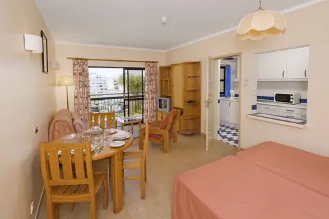 Alfagar Cerro Malpique in Albufeira — foto 29