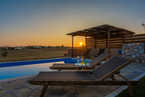 Esperanza Villas foto 31