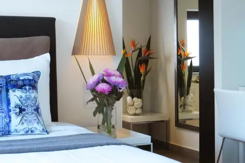 Tesoro Blu Hotel & Spa in Δημοτική Ενότητα Ελειού-Πρόνων — foto 30