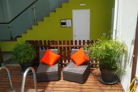 El Patio in Palma del Río — foto 20