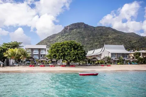 La Mariposa in la preneuse, Coastal RD, Black River, foto 14
