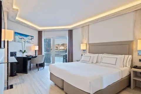 Melia Alicante in Alicante — foto 11