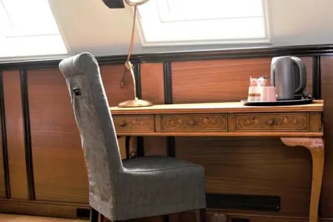 Logement Garjen foto 15