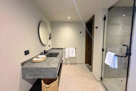 Sentido Naga Bay in Safaga, foto 20