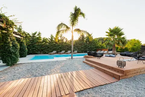 Villa Eleven in Ιαλυσός — foto 26