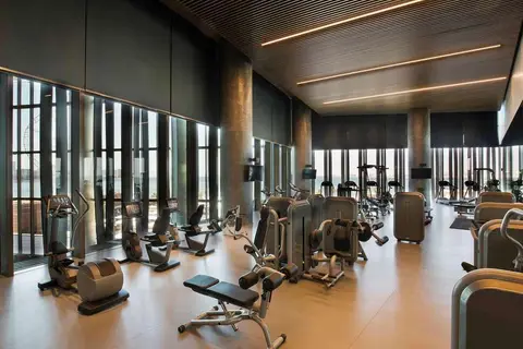 Rixos Premium Dubai in Rixos Premium — foto 13