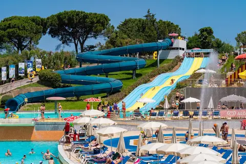 Costa Verde in Cefalù, foto 2