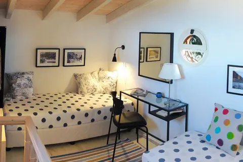 Nature Villas in Municipal Unit of Lefkada — foto 19