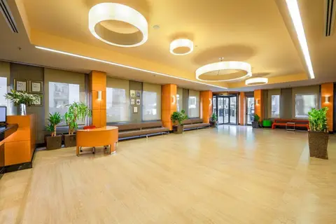 Rayelin Hotel Old Town in İstanbul, foto 3