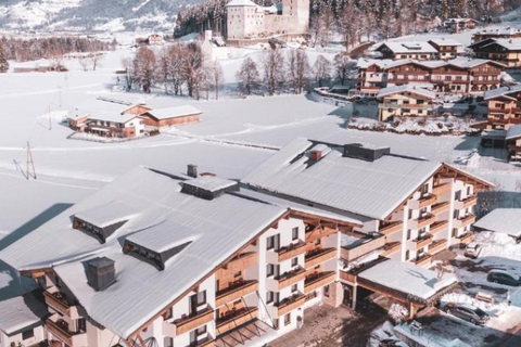 Hotel Soulsisters foto 1