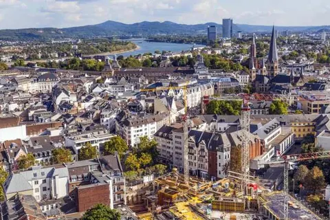 Best Western Hotel President foto 25