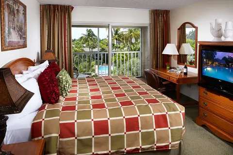 Best Western Naples Inn & Suites in Naples — foto 13