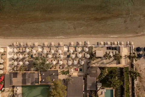 MAKO Sea & Suites in Pallini Municipal Unit, foto 3