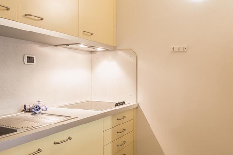 Residence Ambiez foto 6