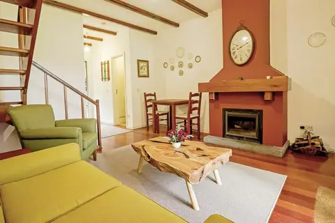 Quinta Santo Antonio da Serra in Machico, foto 21