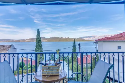 Vergina Star Hotel in Municipal Unit of Lefkada, foto 6