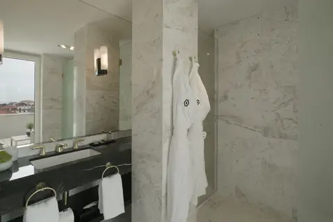 Altis Avenida Hotel in Almada — foto 29