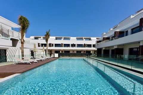 Esmeralda Cotillo Homes by LIVVO foto 1