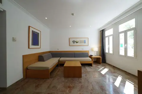 Hotel Artmadams in Palma — foto 13