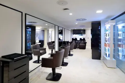 Bless Ibiza Hotel in Santa Eulària des Riu, foto 21