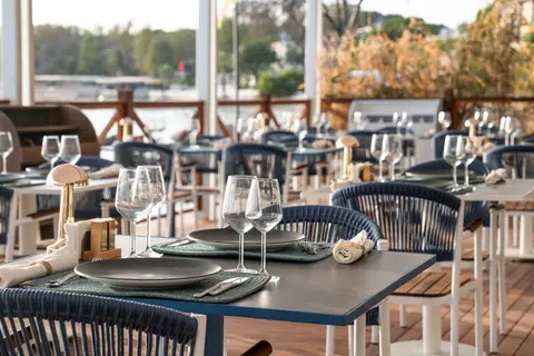 Prive Didim Hotel in Didim — foto 18