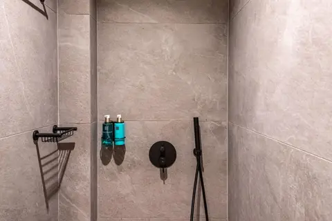 Evanik Chic Hotel in Kalymnos — foto 4