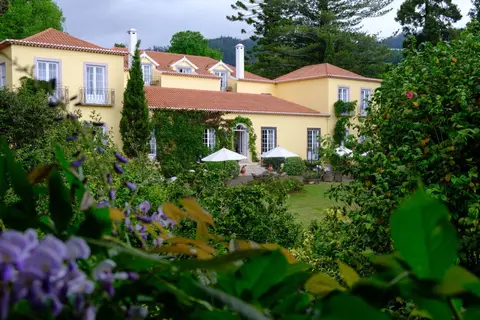 Casa Velha do Palheiro in Porto — foto 4