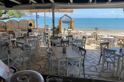 Pierros in Laganas Municipal Unit, foto 6