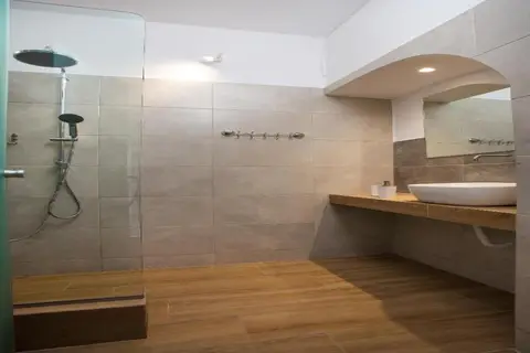 Muses Hotel in Faliraki — foto 8
