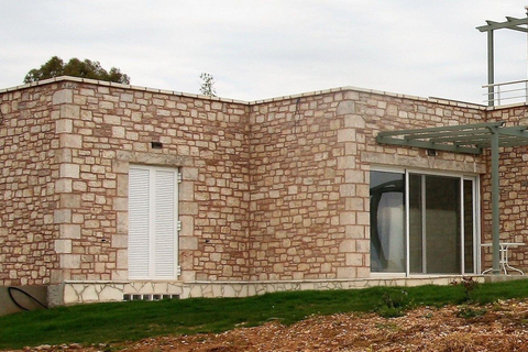 Appartementen Stone Bay foto 9