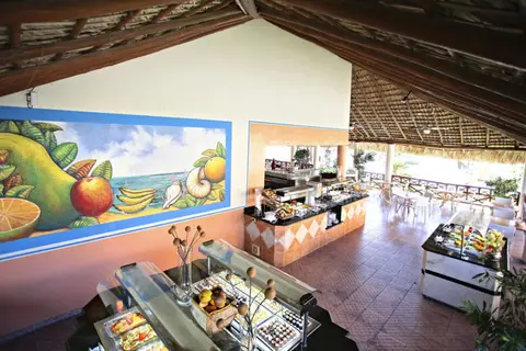 Grand Bahia Principe Turquesa in Salvaleón de Higüey, foto 11