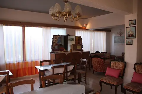 Violetta Hotel in Iraklion, foto 26