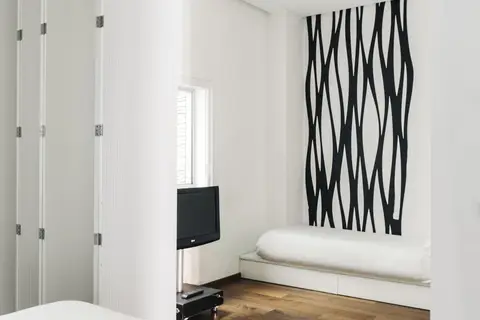 Suites Avenue Baercelona Luxe in Barcelona — foto 25