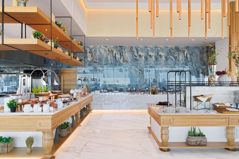 Amanti - MadeForTwo Hotels - adults only foto 27