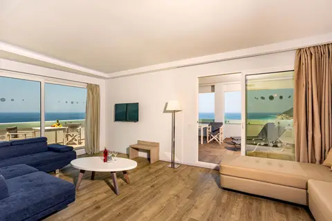 Akti Imperial Hotel & Convention Center Dolce by Wyndham in Ιαλυσός — foto 29