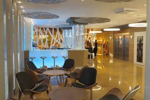 Evenia Rosselló foto 4