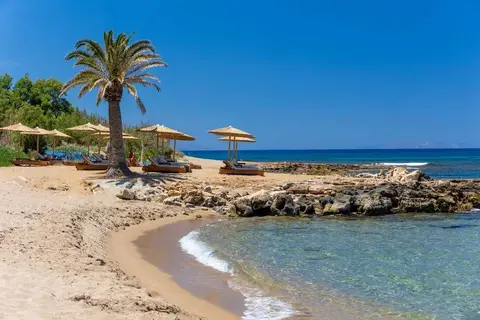 Azul Eco Hotel in Skaleta — foto 18