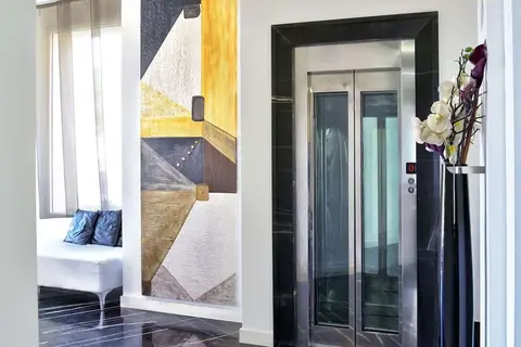 Hotel Exclusive in Agrigento, foto 3