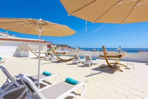 Club Tenerife in Arona, foto 8