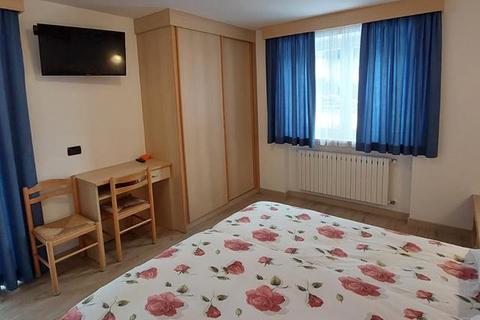 Hotel Fiordaliso foto 3